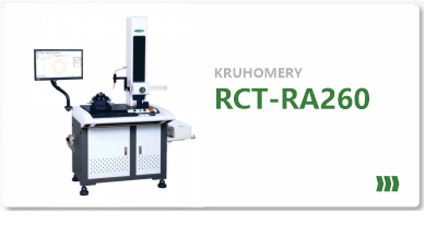 RCT-RA260